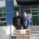 계성양계영농조합법인 이미지