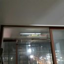 DY테크 이미지