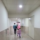 호계장터 이미지