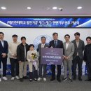 여행천하㈜ 이미지