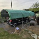 명곡동671 이미지