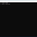 컴인스톨 이미지