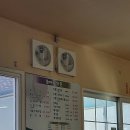 촌마루가든 이미지