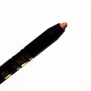 나인투나인 이미지