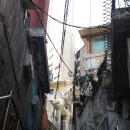 다산동주민센터 이미지