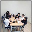 한아람지역아동센터 이미지