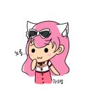 제이와이씨 이미지