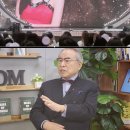 'TV조선 미스트롯 2등' 허찬미를 보면서 문득 생각? 이미지