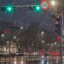 머신휘트니스 이미지