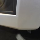 동구공업사 이미지