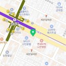 지에스(GS)25 군자역점 이미지