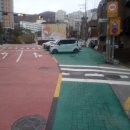 주정차-28 이미지