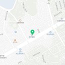 텍티컬필라테스요가