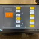 청담GDR아카데미 이미지