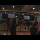 [Smaer Dance Academy] 오전 다이어트 방송댄스 클래스 [am 10:00~11:00] G-GRAGON "크레용" 이미지