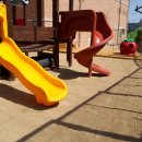 영양초교병설유치원 이미지