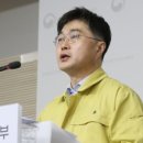 신한씨앤피 | (주)씨앤피커머스+코로나관련대출+알아보기