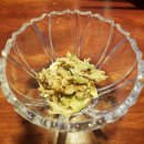 새로운방아간 이미지