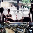 (주)조선호텔앤리조트포포인츠조선서울역 이미지
