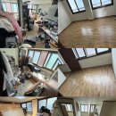 양산환경 - 양산시 평산동 | 수영구 폐기물 수거 후 양산 이사 진행 후기 | 비움크린환경