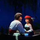 켈리포니아 | 미국 애너하임 디즈니랜드 캘리포니아 방문 후기