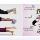 바른몸힐링센타