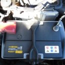 삼성밧데리 이미지