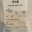 더베스트할인마트 | 1박2일 후쿠오카 여행 (24년 9월)