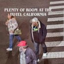 더코타지(The Cottage) 이미지