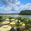 하동못안마을 이미지