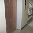 호야공인중개사사무소 이미지