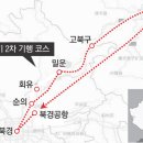 피서산장