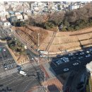 창룡대로 이미지