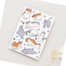 아이닉스 이미지