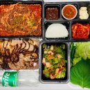 모두의만족 이미지