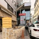 시골브런치 | 유럽시골 주방 감성 압구정 브런치 카페, 투아투아 세 번째 방문 후기