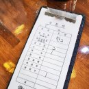 골목 | 대구 먹거리 동인동 갈비찜골목 후기