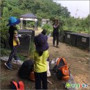 일번게임장 이미지