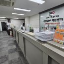 자동우량경보 | 중고차 전액할부 성공! 20대 초년생도 가능한 완벽 가이드 창원중고차매매창원모터스 중고차할부 판매후기