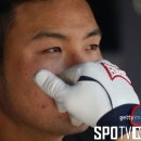 트윈스팜2 이미지