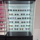 하나로안경마트 이미지