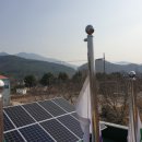 한정보건진료소 이미지