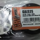 에이스타이어 이미지