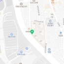 형제전문정비카센터 이미지