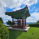 자유로부동산공인중개사사무소 이미지