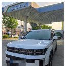 스타카케어샵 | 친절한 설명과 꼼꼼 작업 포항썬팅샵 레인보우썬팅 악어카케어샵 후기