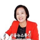 지방도352호 이미지