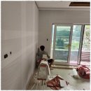 킹인테리어 이미지