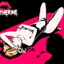 짱게임존 이미지