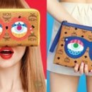 믿음.소망.사랑유통